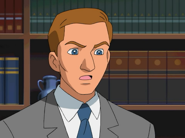 File:Ep11 Jerome.png