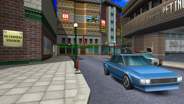 File:GXSE8P-331.png