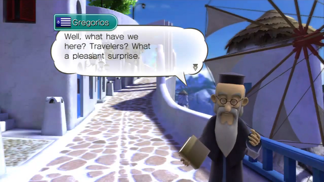 File:Gregoriousps3profile.png