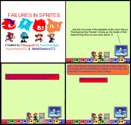 File:Issue 14 Part 1.png