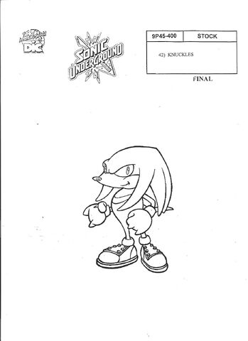 File:Knuckles(Underground)modelsheet.jpg