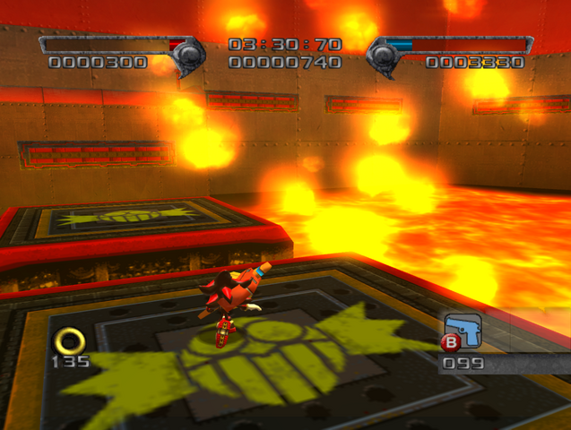 File:LAVAEXP27.png