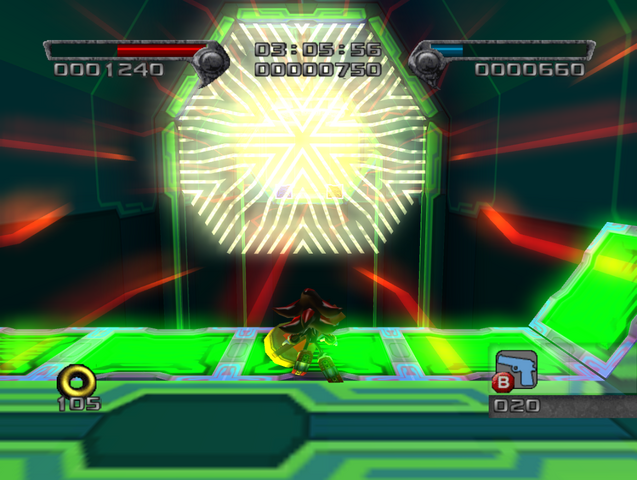 File:MATRIXEXP18.png