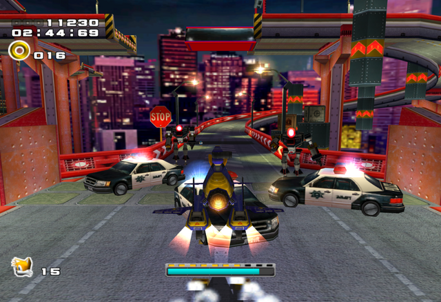 File:MSGC21.png