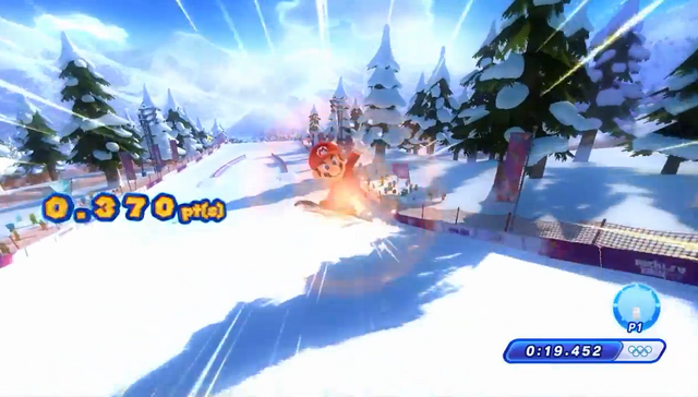 File:MS 2014 Trailer Snowboard.png
