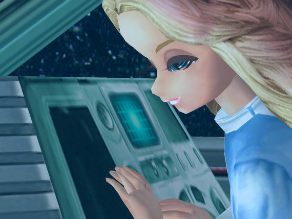 File:Maria Screenshot 2.png