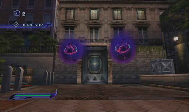 File:Redbatcannonwiiv3.png