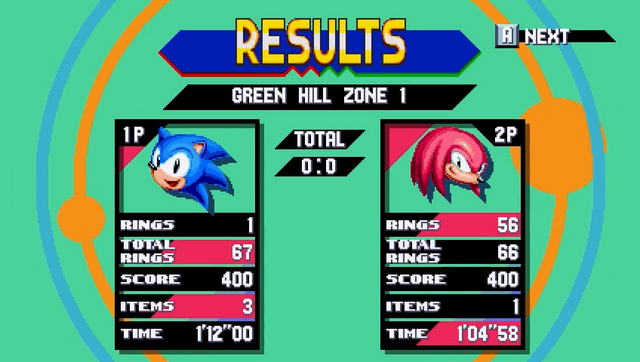 File:SMRACE5.png