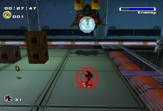 File:Sonic2app 2016-01-01 22-36-41-105.png