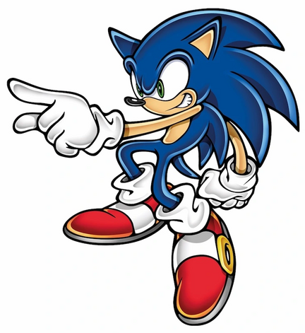File:Sonic 138.png