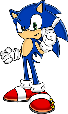 File:Sonic The Hedgehog 2.png