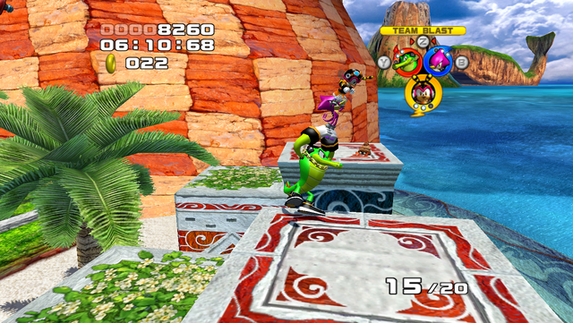 File:Tsonic win 2016-08-28 21-46-59-608.png