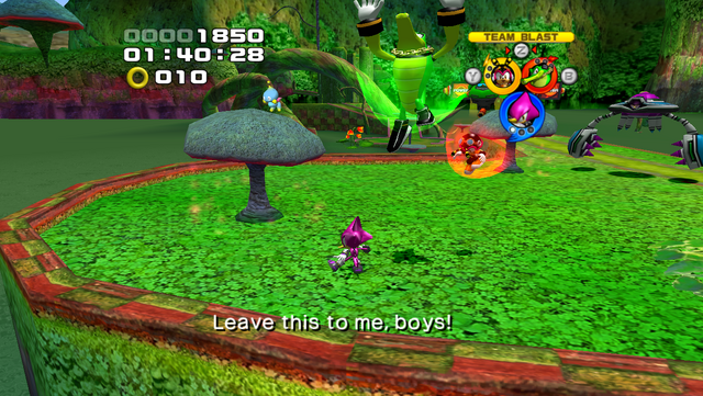 File:Tsonic win 2016-08-29 13-39-54-293.png