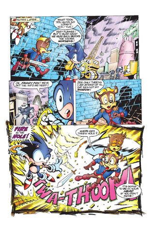 File:Archie3802.jpg