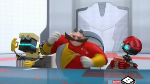 File:At the lair.png