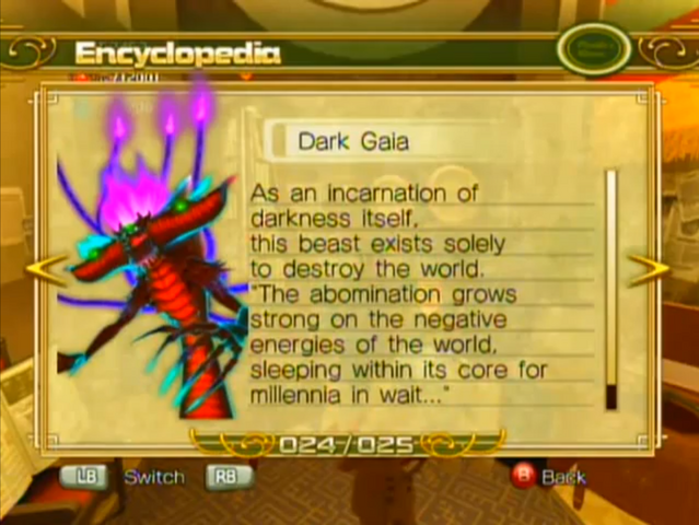 File:Darkgaiaprofile.png