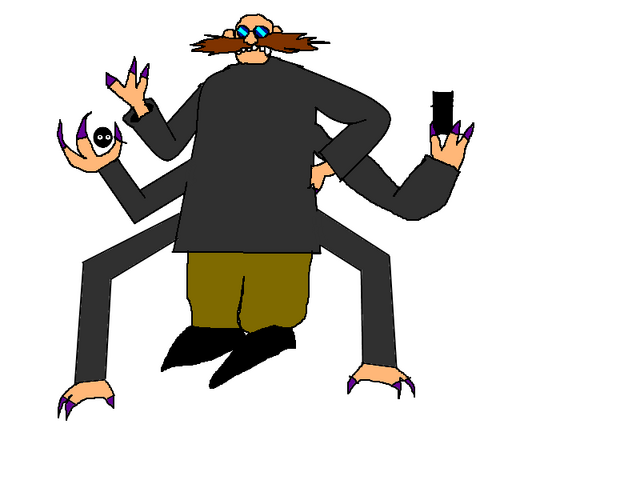 File:EggmanKamajii.png