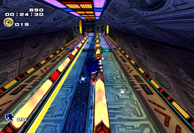 File:FRGC5.png