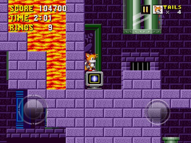 File:Fireshieldisprovenfalsebytails.jpg