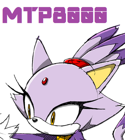 File:Gfh.png