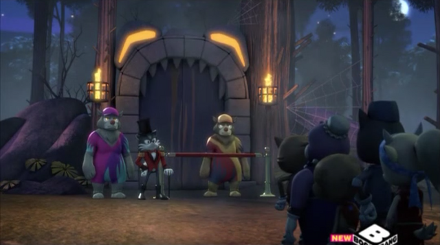 File:HauntedForest.png