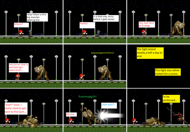File:Knuckles1.png