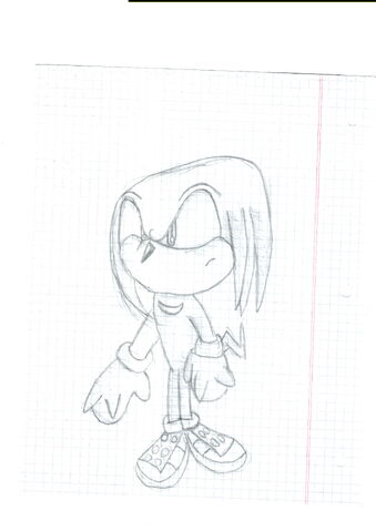 File:KnucklesDrawing.jpg