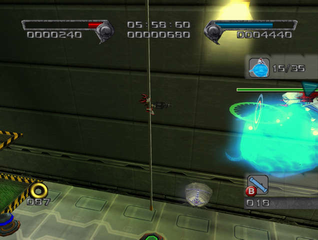 File:LOSTIMPACT21.png