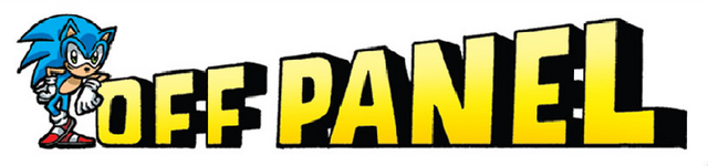 File:Off Panel profile.png