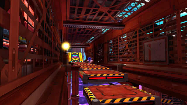 File:Planet3.jpg