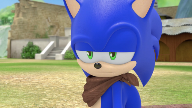 File:S2E10 Sonic.png