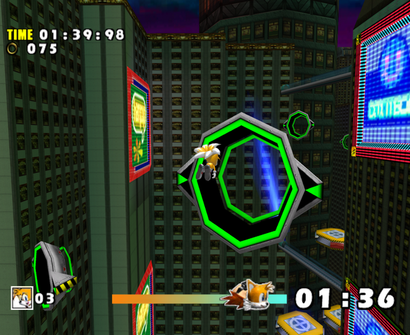 File:SHTAILS21.png