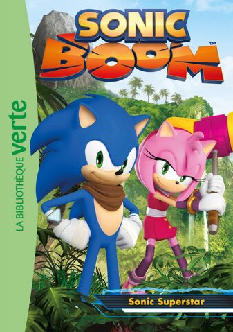 File:SonicBoomBook5.jpg