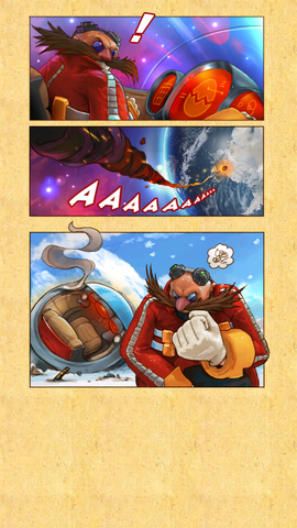 File:Sonic Jump - Eggman Ending.png