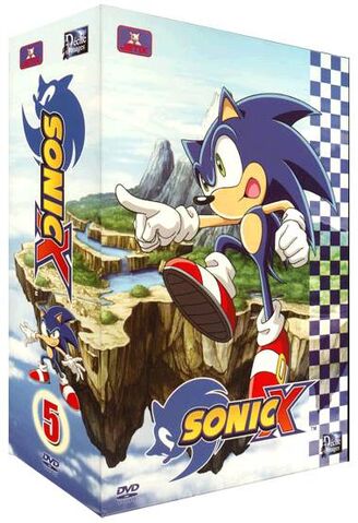 File:Sonicx ed4 vol5.jpg