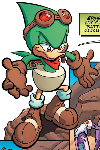 File:Speedy Archie.png