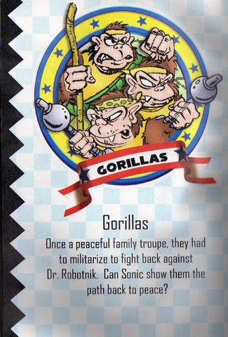 File:Vol-12-Gorillas.png