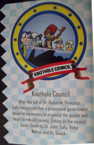 File:Vol-14-knothole-counsel.png