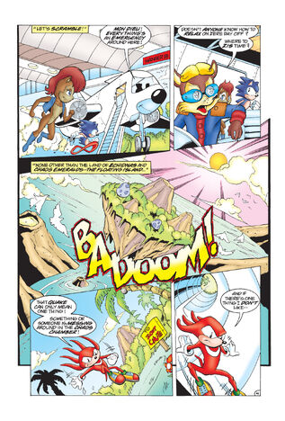 File:Black&blueandredalloverpage4.jpg