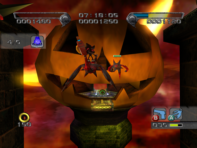 File:CRYPTIC59.png