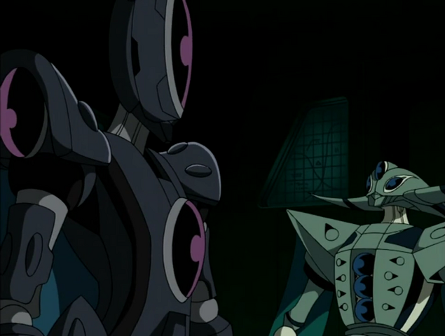 File:Ep72 Black and Pale.png