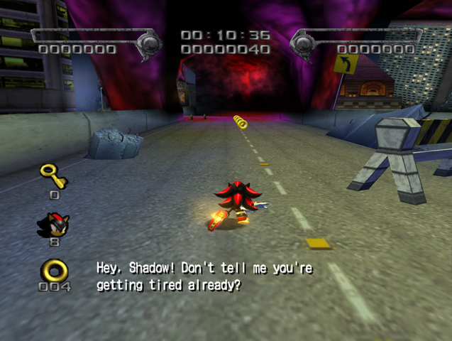 File:LETHALEXP4.png