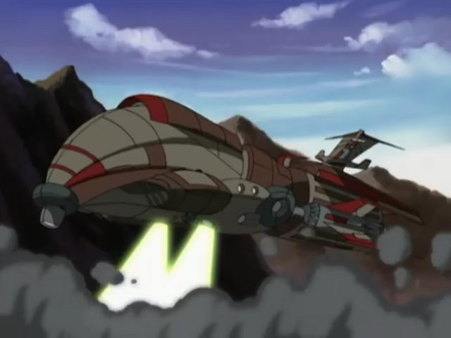 File:Predator Underground.png