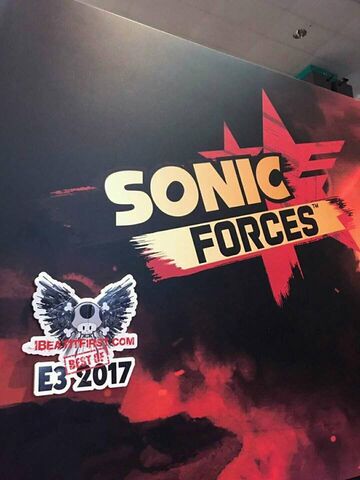 File:Sonic Force i beat it first e3 2017.jpg