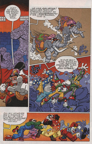 File:Sonic X issue 30 page 3.jpg