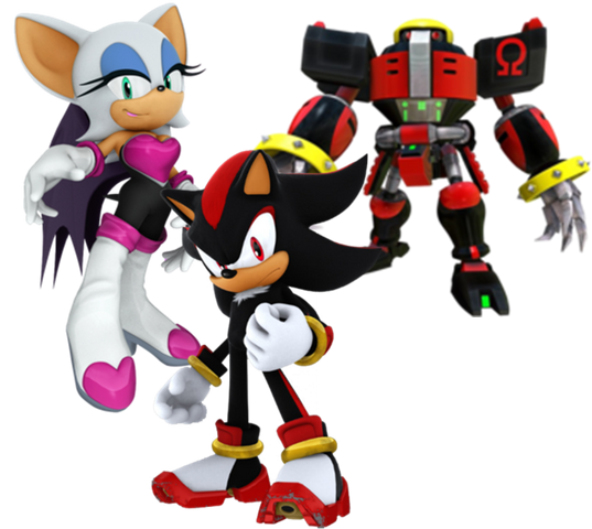 File:Team dark sh2.png