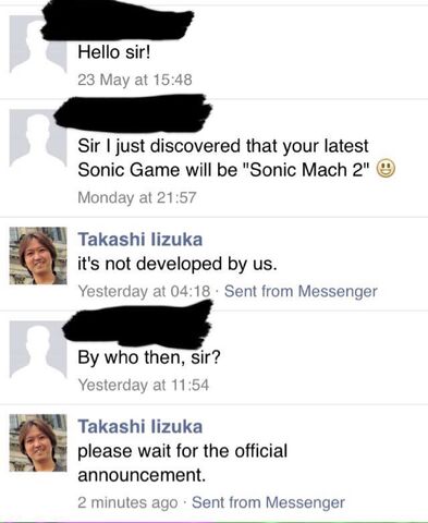 File:Becauseoutsourcingsanictononsonicteamwentsowellthefirsttime.jpg