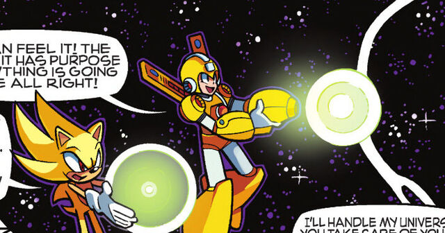 File:Chaos Control Multiversal.jpg