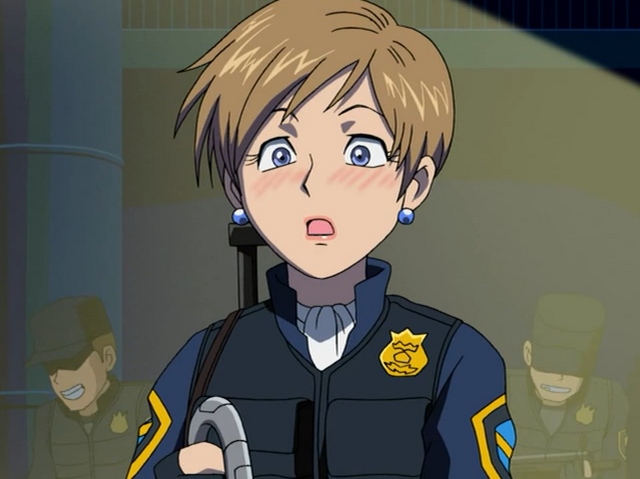 File:Ep11Topaz blushes.png