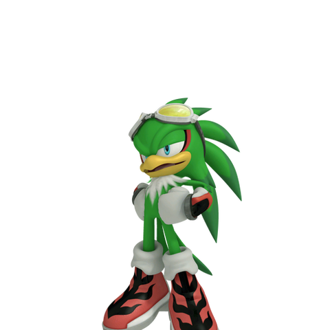 File:Jetsassy.png